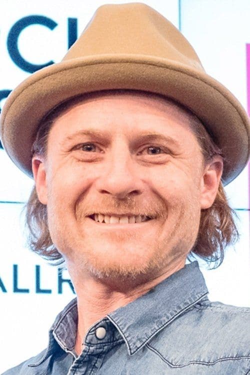 Foto di Danny Cooksey