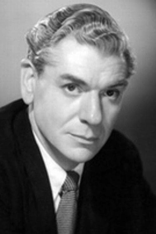 Foto di André Morell