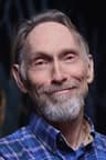 Foto di Henry Selick