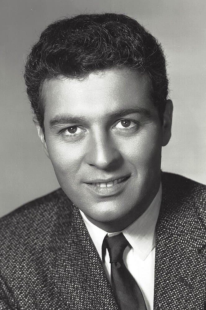 Foto di Sydney Chaplin