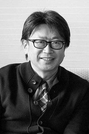 Foto di Kazuyoshi Minamimagoe