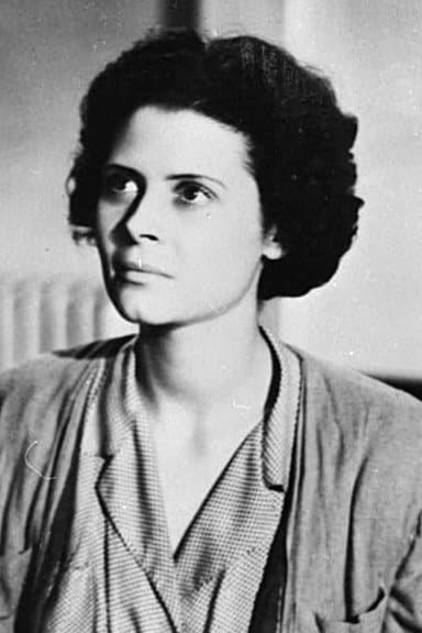 Foto di Lianella Carell