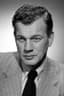 Foto di Joseph Cotten