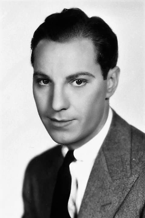 Foto di Zeppo Marx