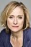 Foto di Caroline Goodall