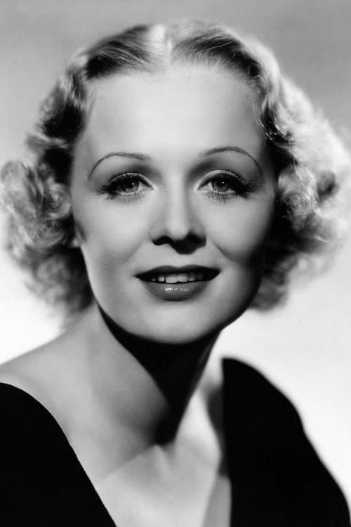 Foto di Gloria Stuart