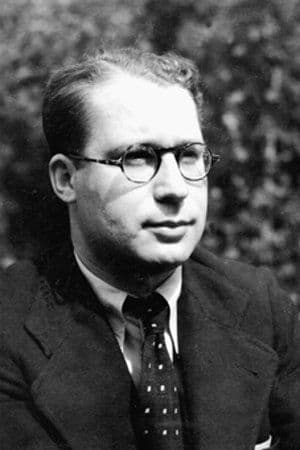 Foto di Henri Storck