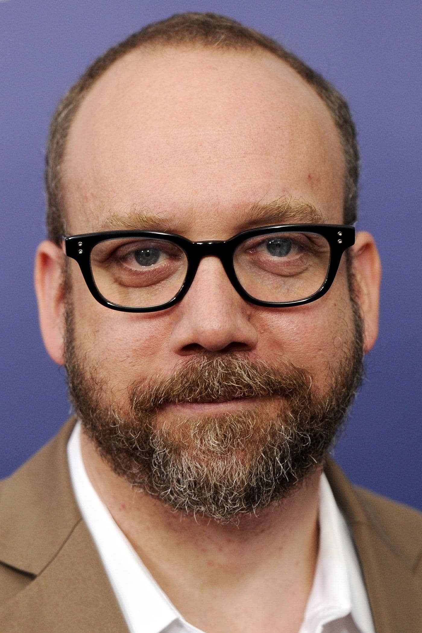 Foto di Paul Giamatti
