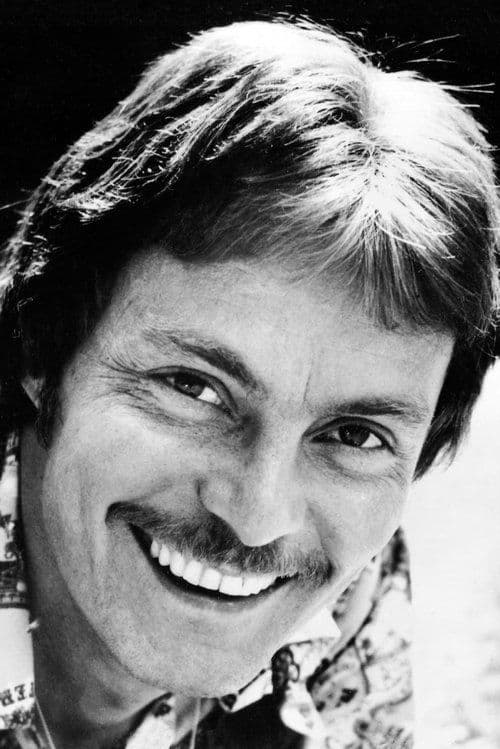 Foto di Folker Bohnet