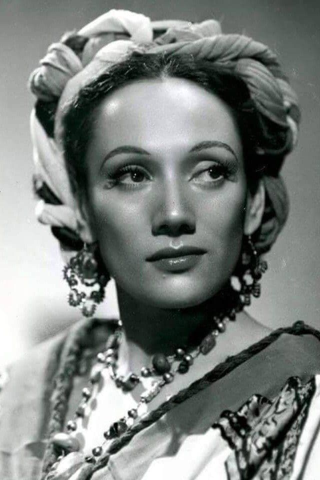Foto di Estela Inda