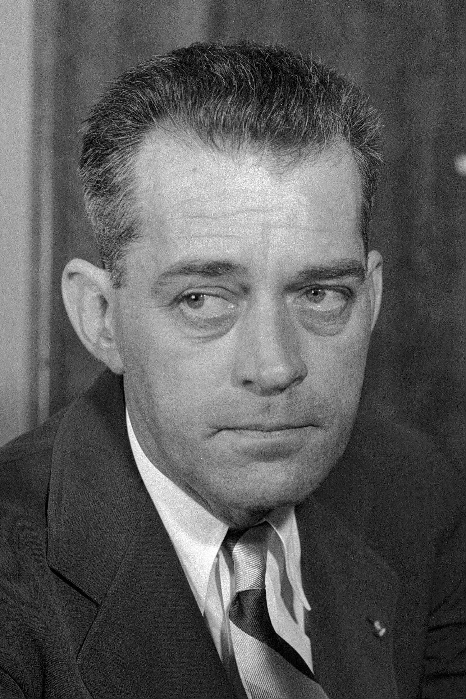 Foto di W. S. Van Dyke