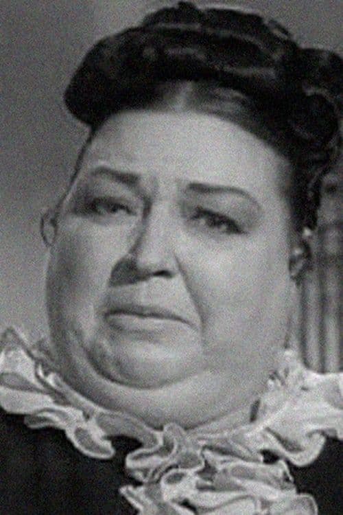 Foto di Jenie Jackson