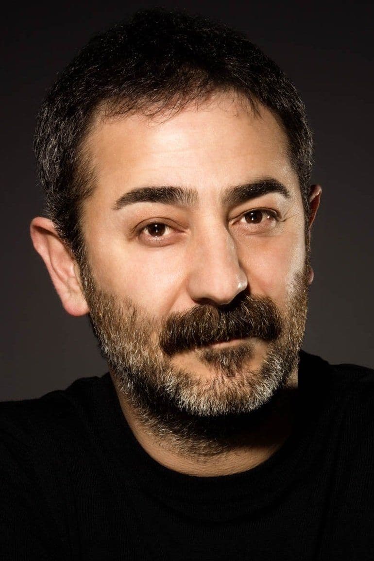 Foto di Ayberk Pekcan