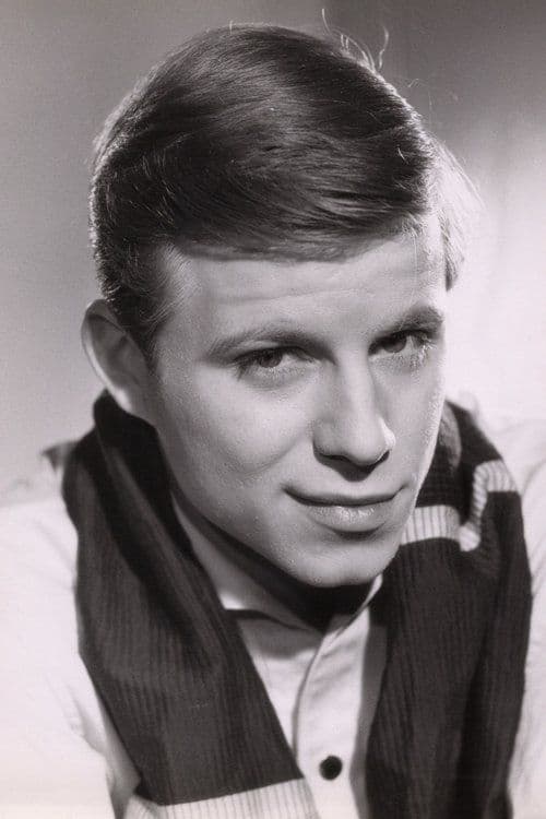 Foto di Michael Hinz