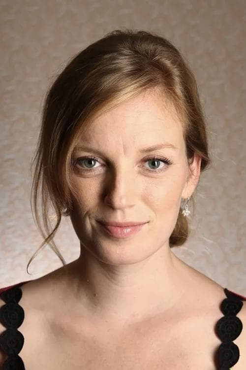 Foto di Sarah Polley