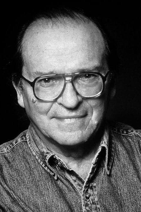Foto di Sidney Lumet