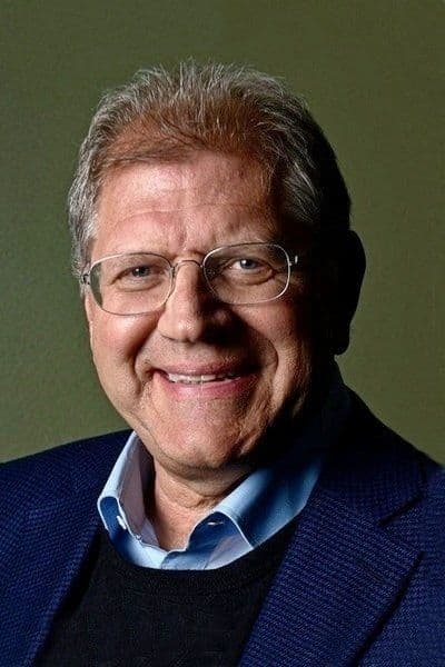 Foto di Robert Zemeckis