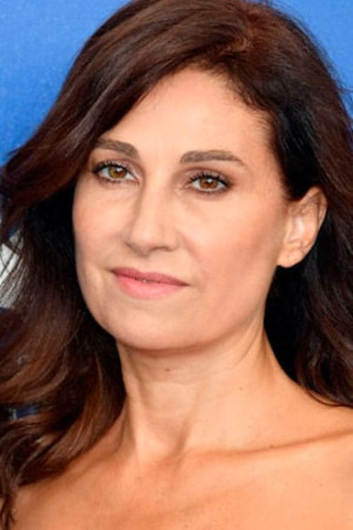 Foto di Christine Choueiri