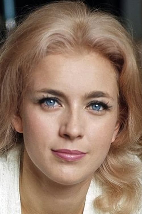 Foto di Marie Dubois