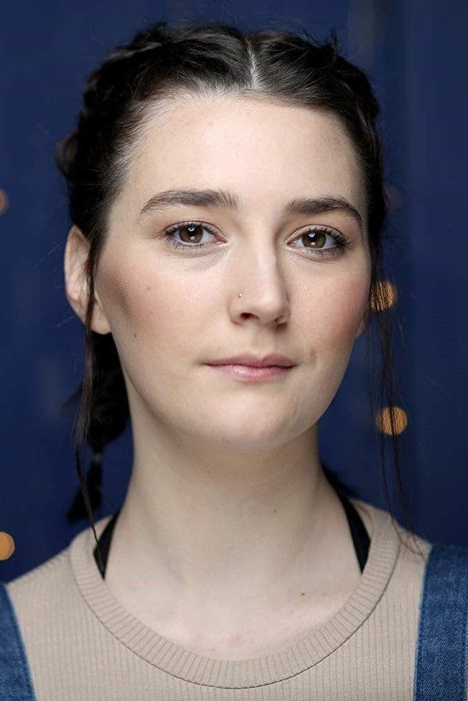 Foto di Sidney Flanigan