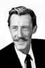 Foto di John Carradine