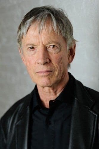 Foto di Scott Glenn