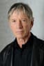 Foto di Scott Glenn