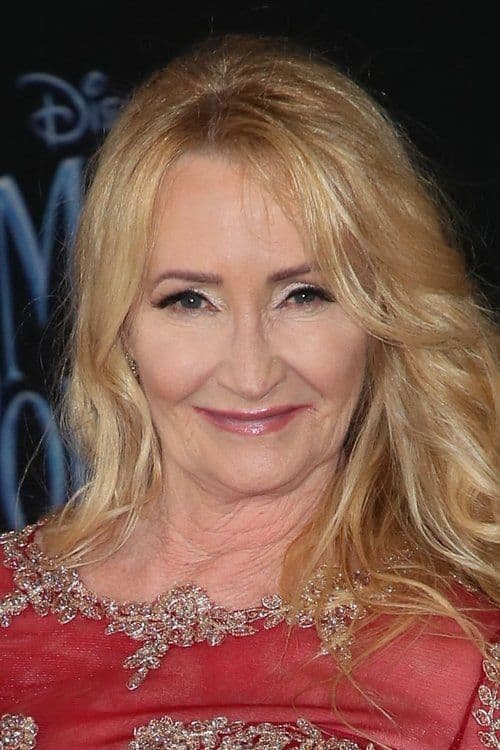 Foto di Karen Dotrice