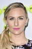 Foto di Mickey Sumner