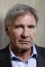 Foto di Harrison Ford