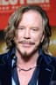 Foto di Mickey Rourke
