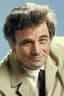 Foto di Peter Falk