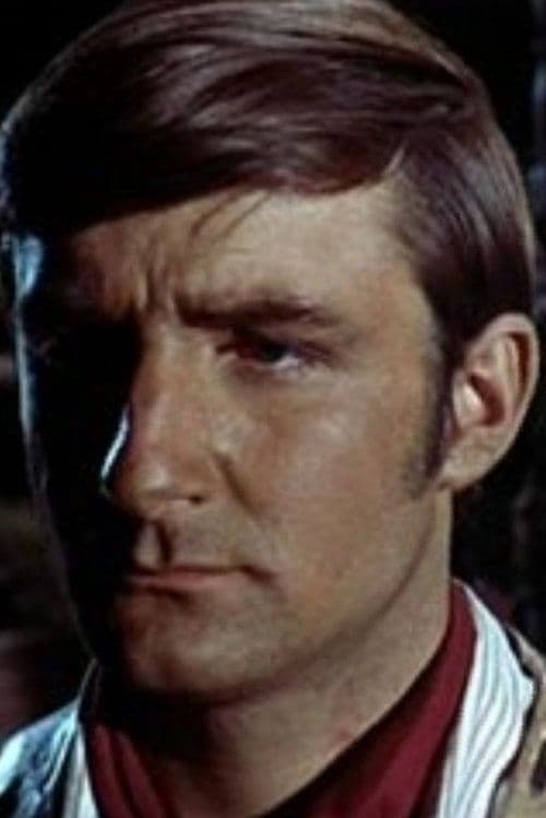 Foto di Bruno Carotenuto