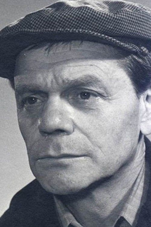 Foto di Vladimir Uralskiy