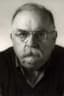 Foto di Wilford Brimley