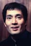 Foto di Tatsuya Nakadai