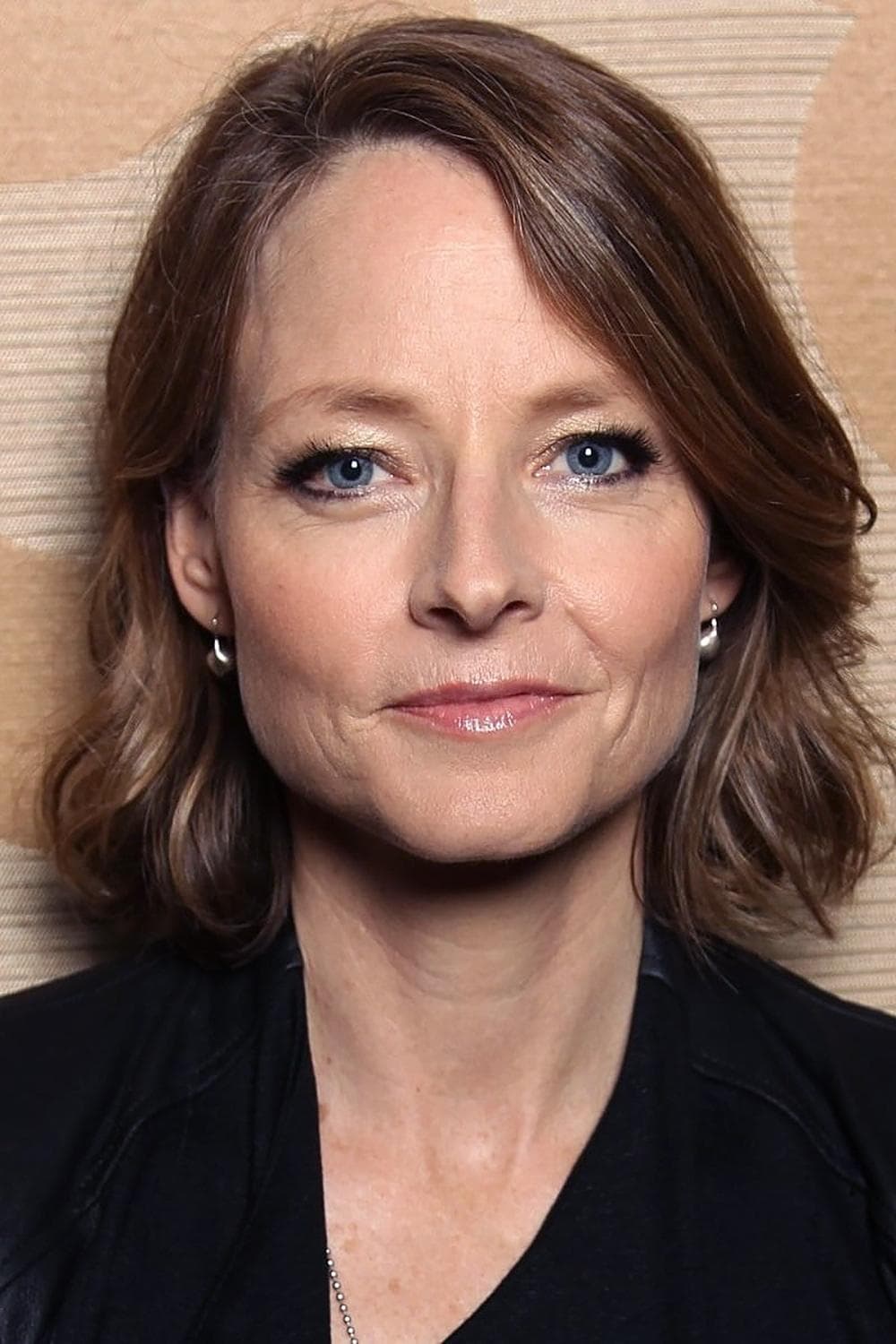 Foto di Jodie Foster