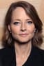 Foto di Jodie Foster
