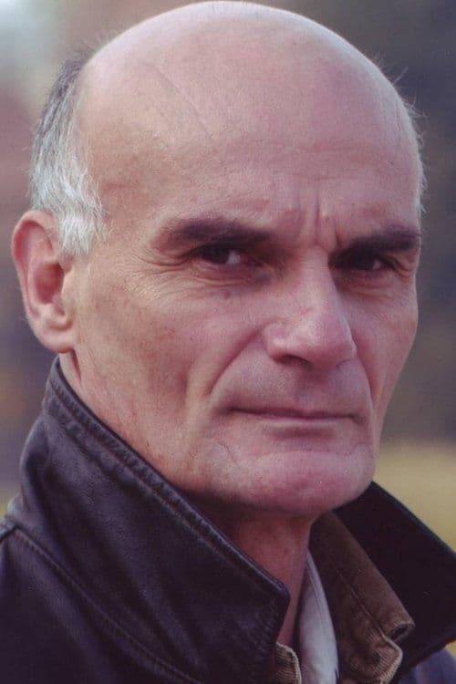 Foto di Gilles Arbona