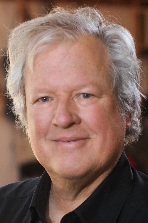 Foto di Chris Frantz