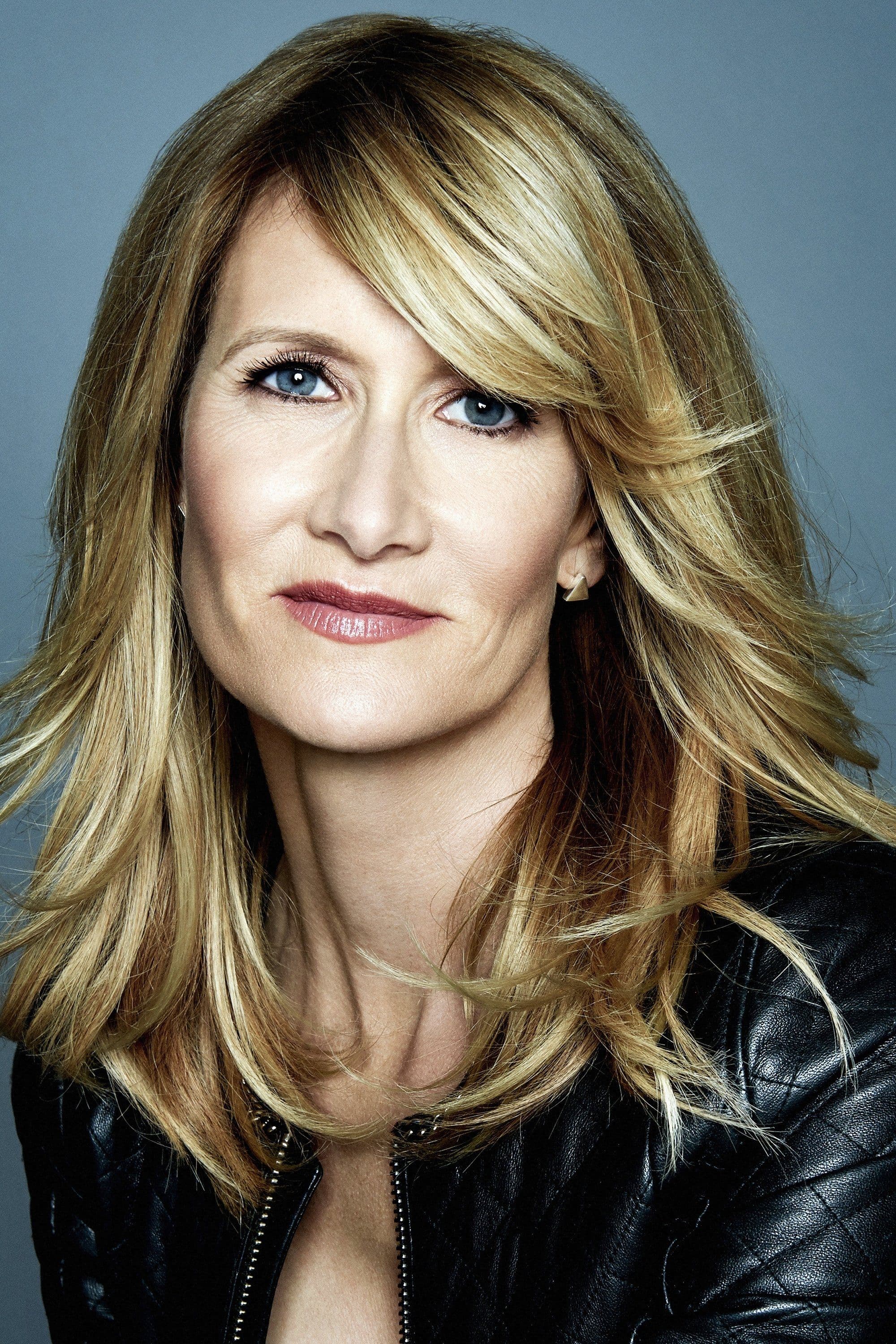 Foto di Laura Dern