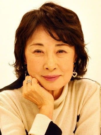 Foto di Kazuko Yoshiyuki