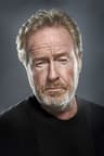Foto di Ridley Scott
