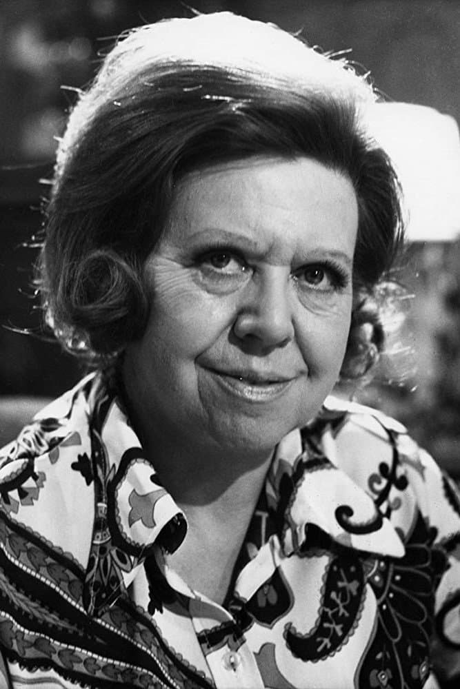 Foto di Brigitte Mira