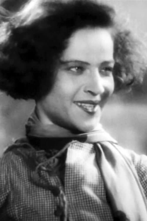 Foto di Vera Yanukova