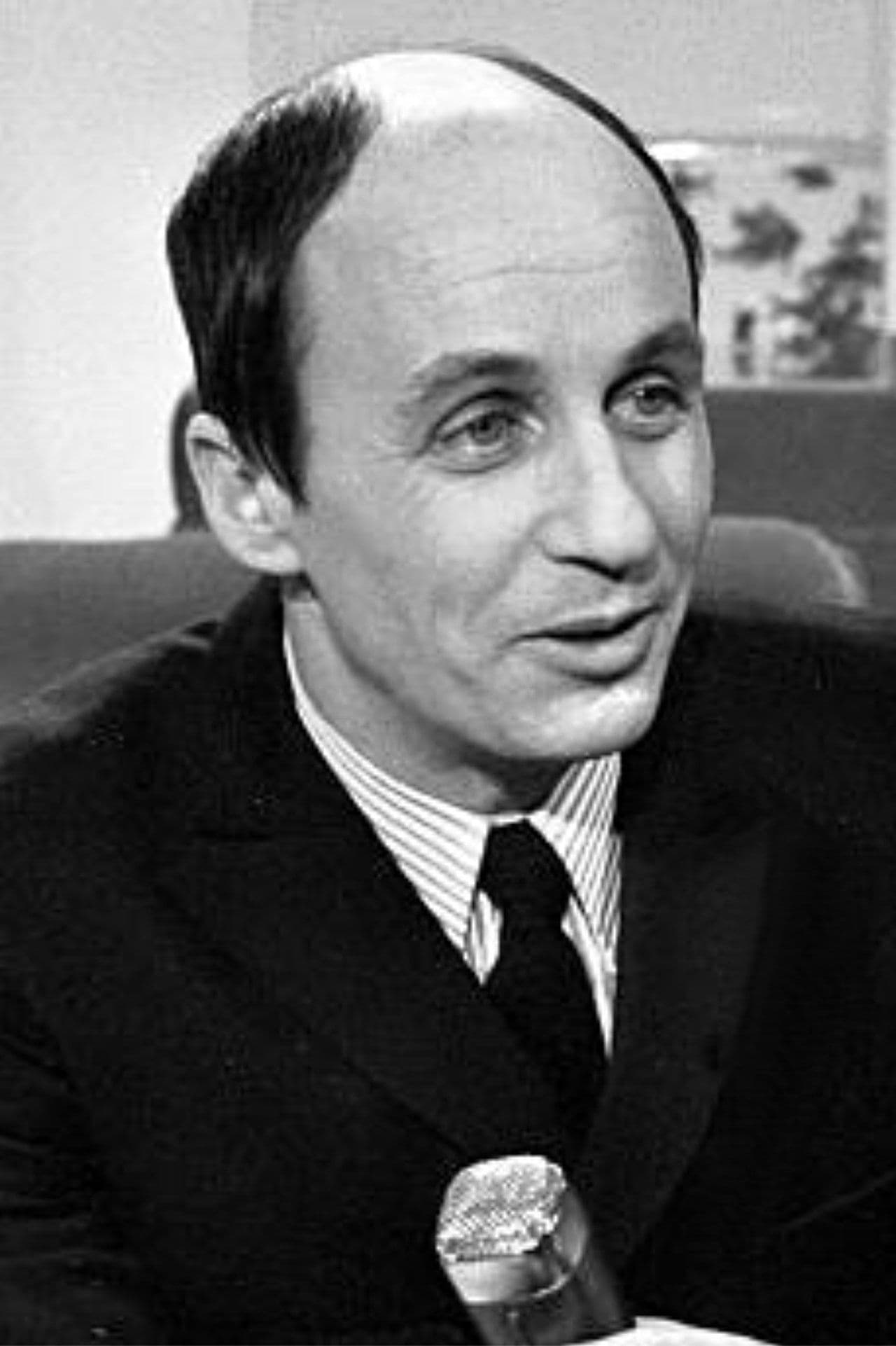 Foto di Jacques Ertaud