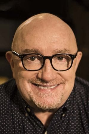 Foto di Michel Blanc