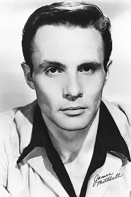 Foto di James Mitchell