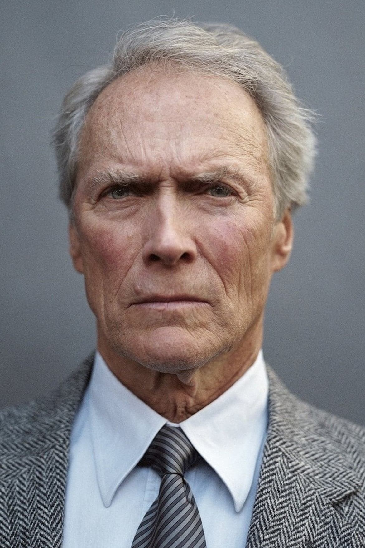 Foto di Clint Eastwood