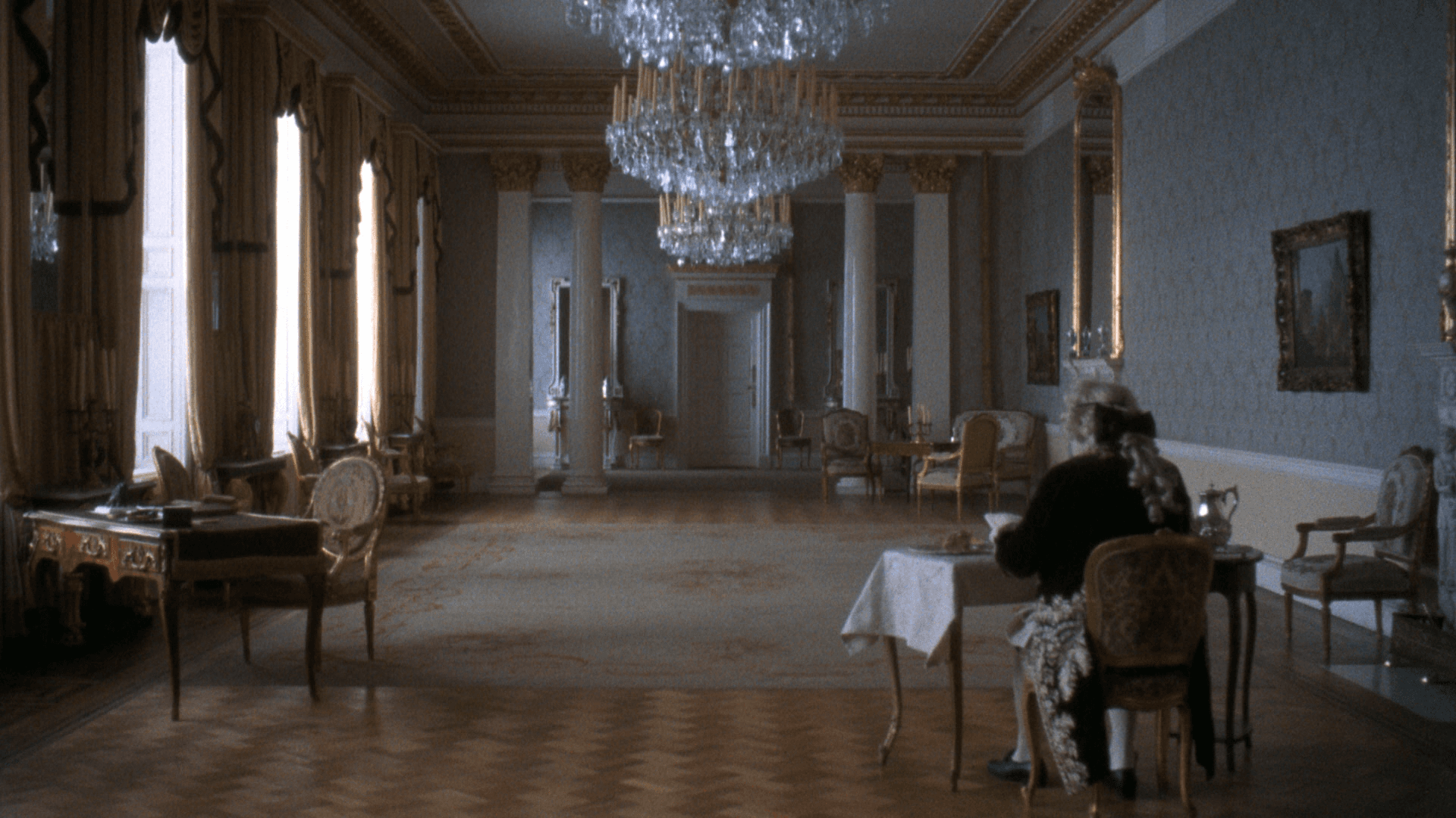 Immagine della galleria 5
